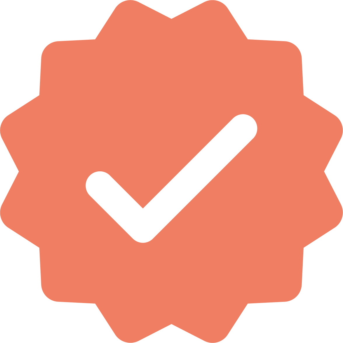 Check Icon