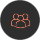Members